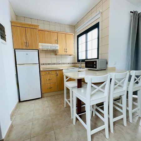 דירות קלטה דה סבו Casa Josefa 2 מראה חיצוני תמונה