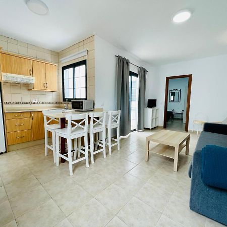 דירות קלטה דה סבו Casa Josefa 2 מראה חיצוני תמונה
