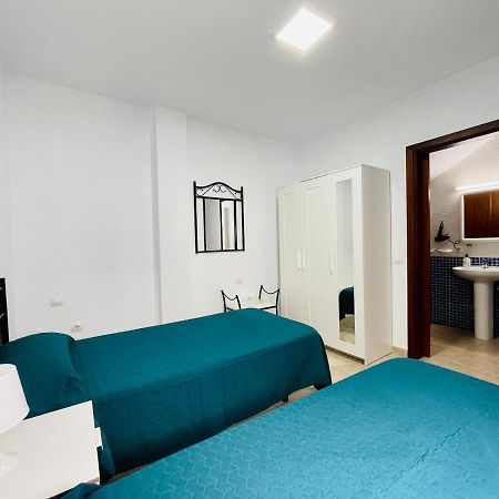 דירות קלטה דה סבו Casa Josefa 2 מראה חיצוני תמונה