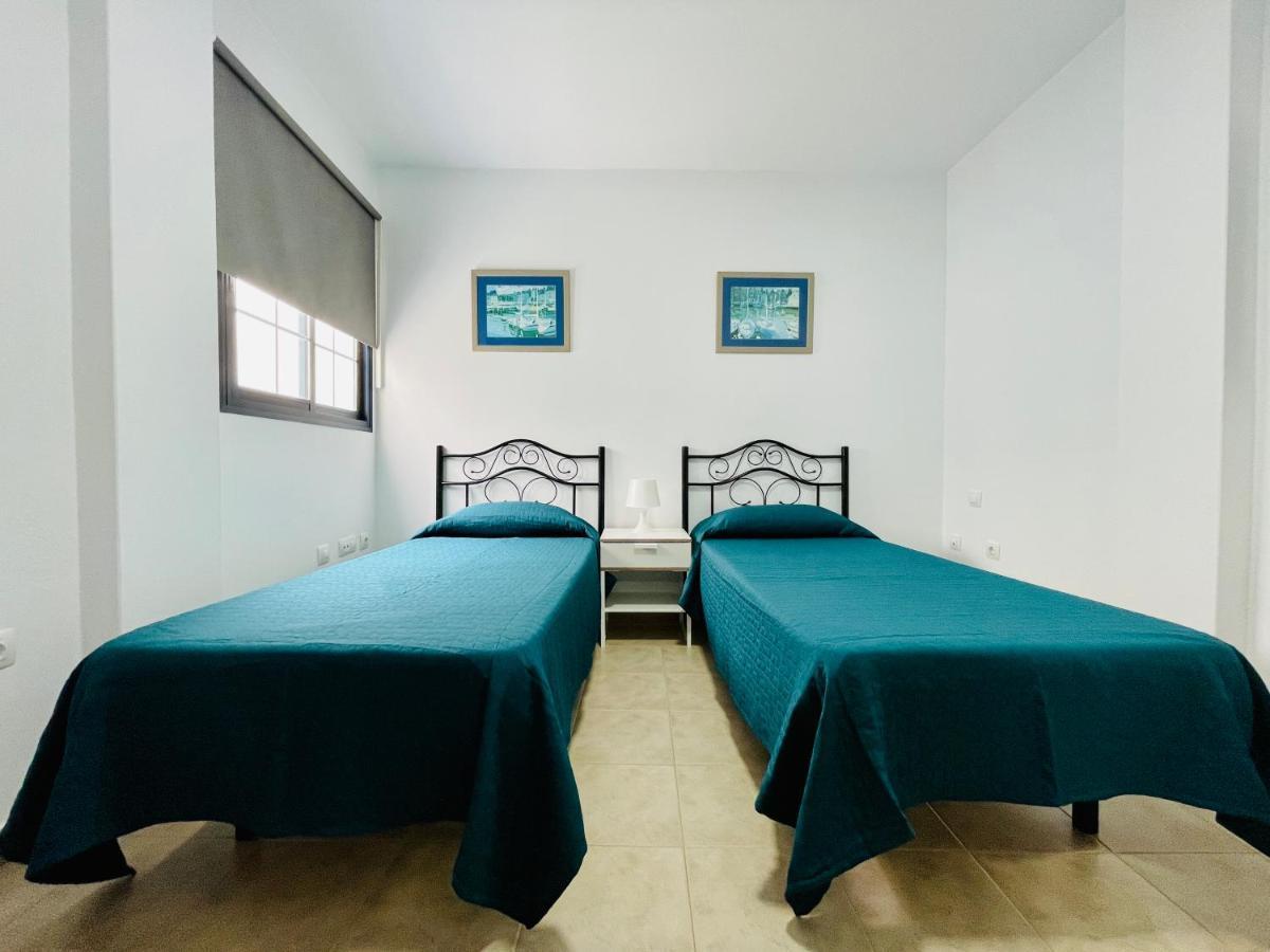 דירות קלטה דה סבו Casa Josefa 2 מראה חיצוני תמונה