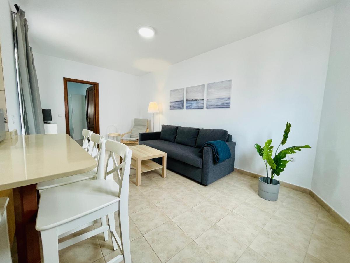 דירות קלטה דה סבו Casa Josefa 2 מראה חיצוני תמונה