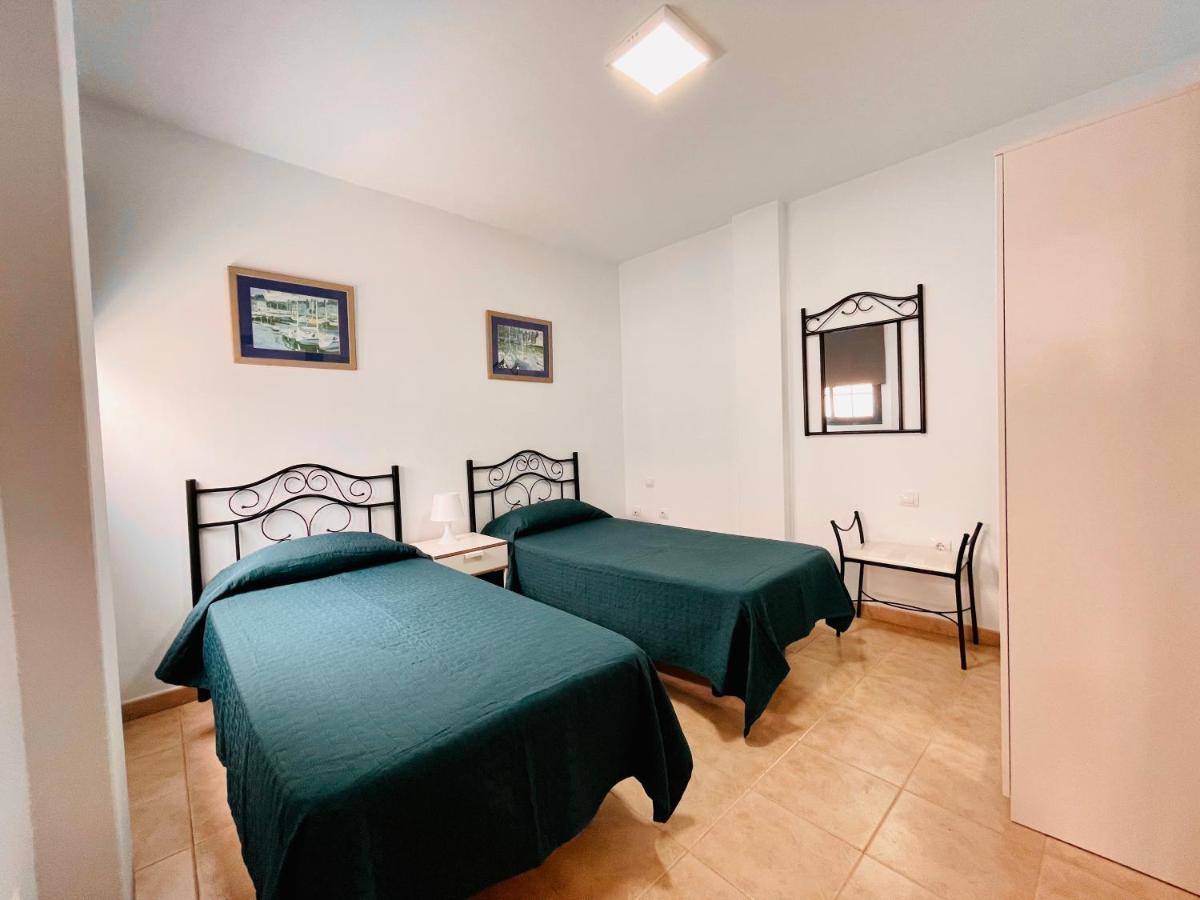 דירות קלטה דה סבו Casa Josefa 2 מראה חיצוני תמונה